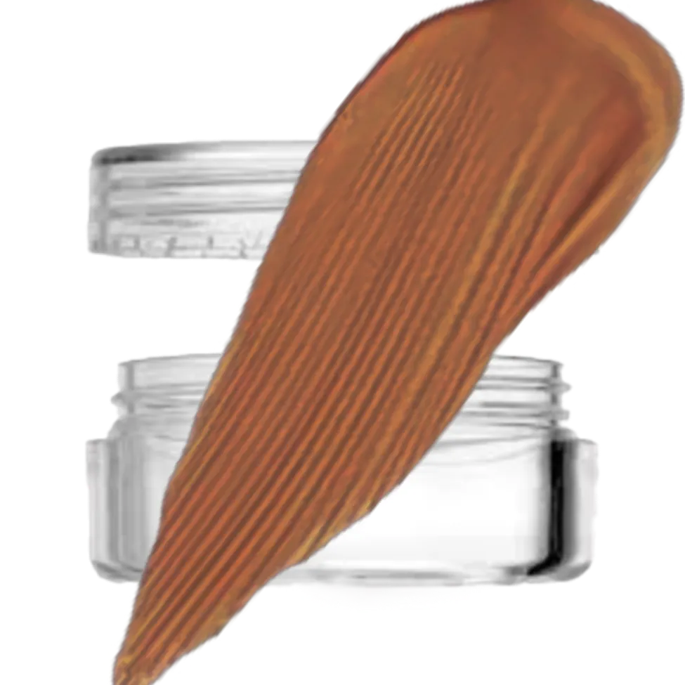 Liquid Foundation