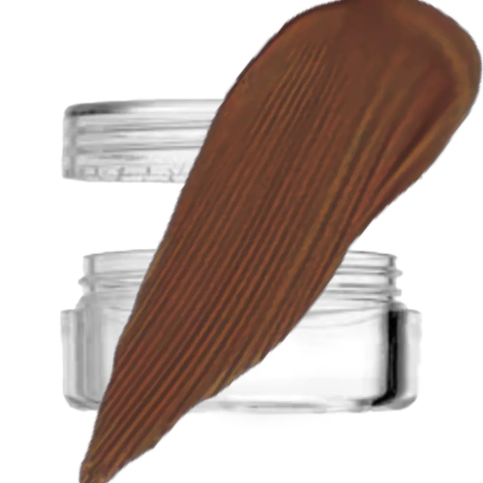 Liquid Foundation