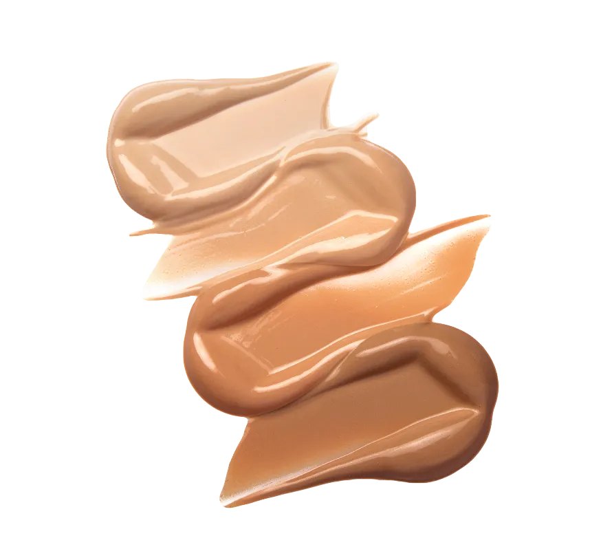 Liquid Foundation