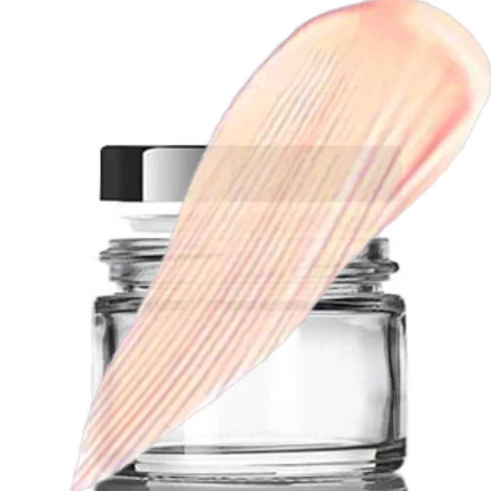 Liquid Foundation