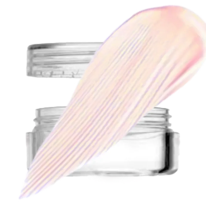 Liquid Foundation