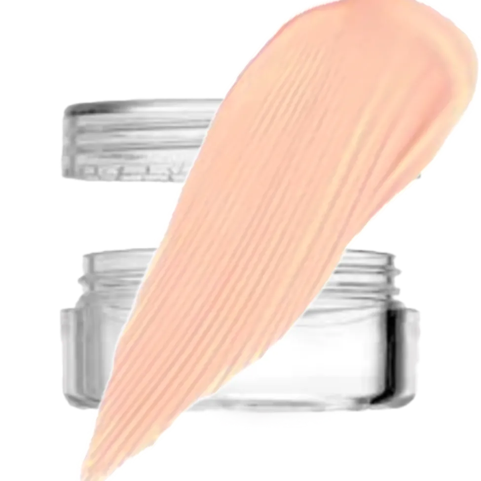 Liquid Foundation