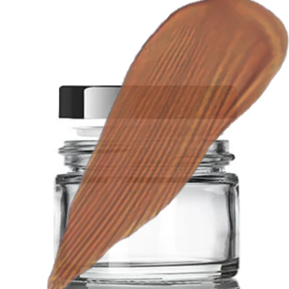 Liquid Foundation