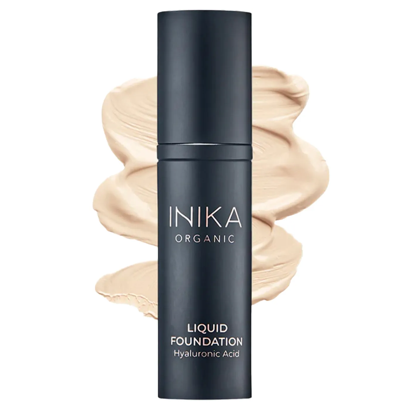 Liquid Foundation