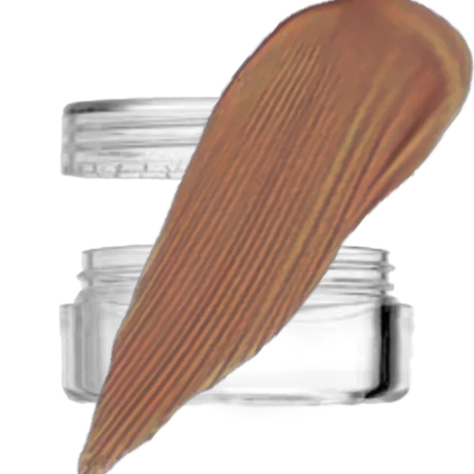 Liquid Foundation