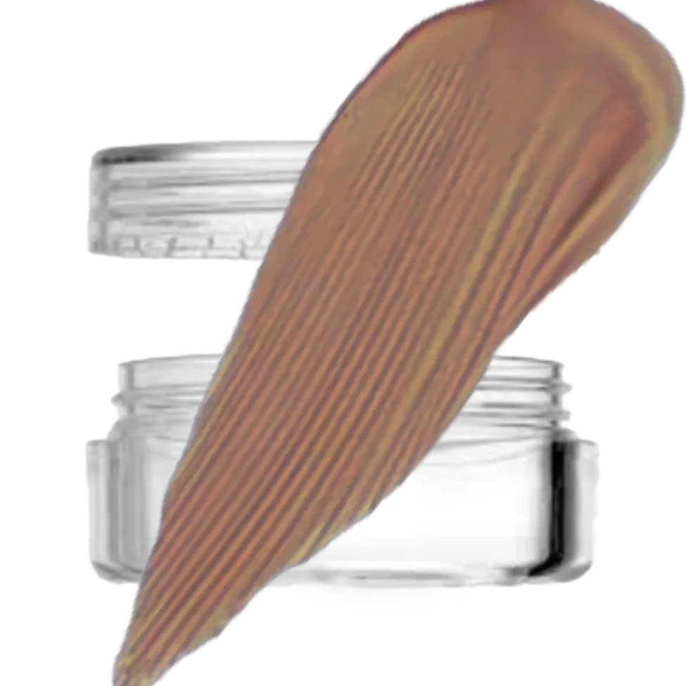 Liquid Foundation