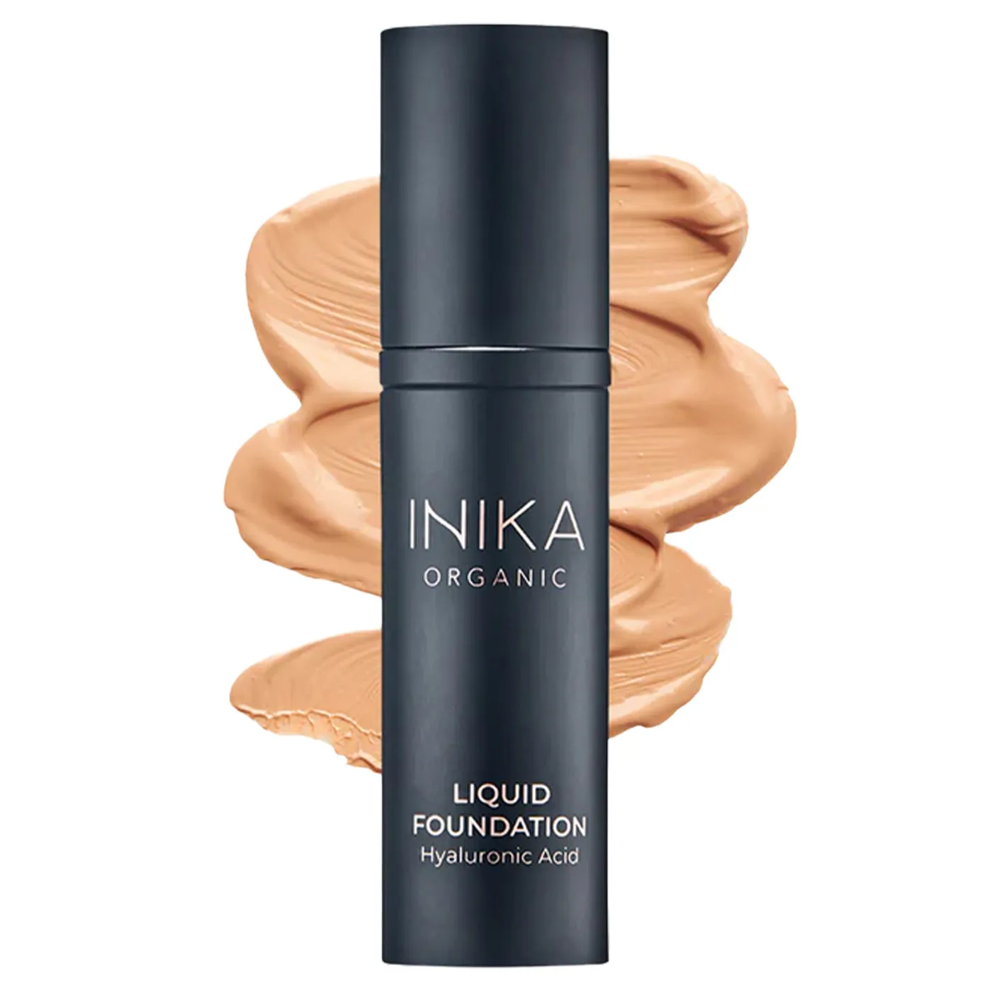 Liquid Foundation