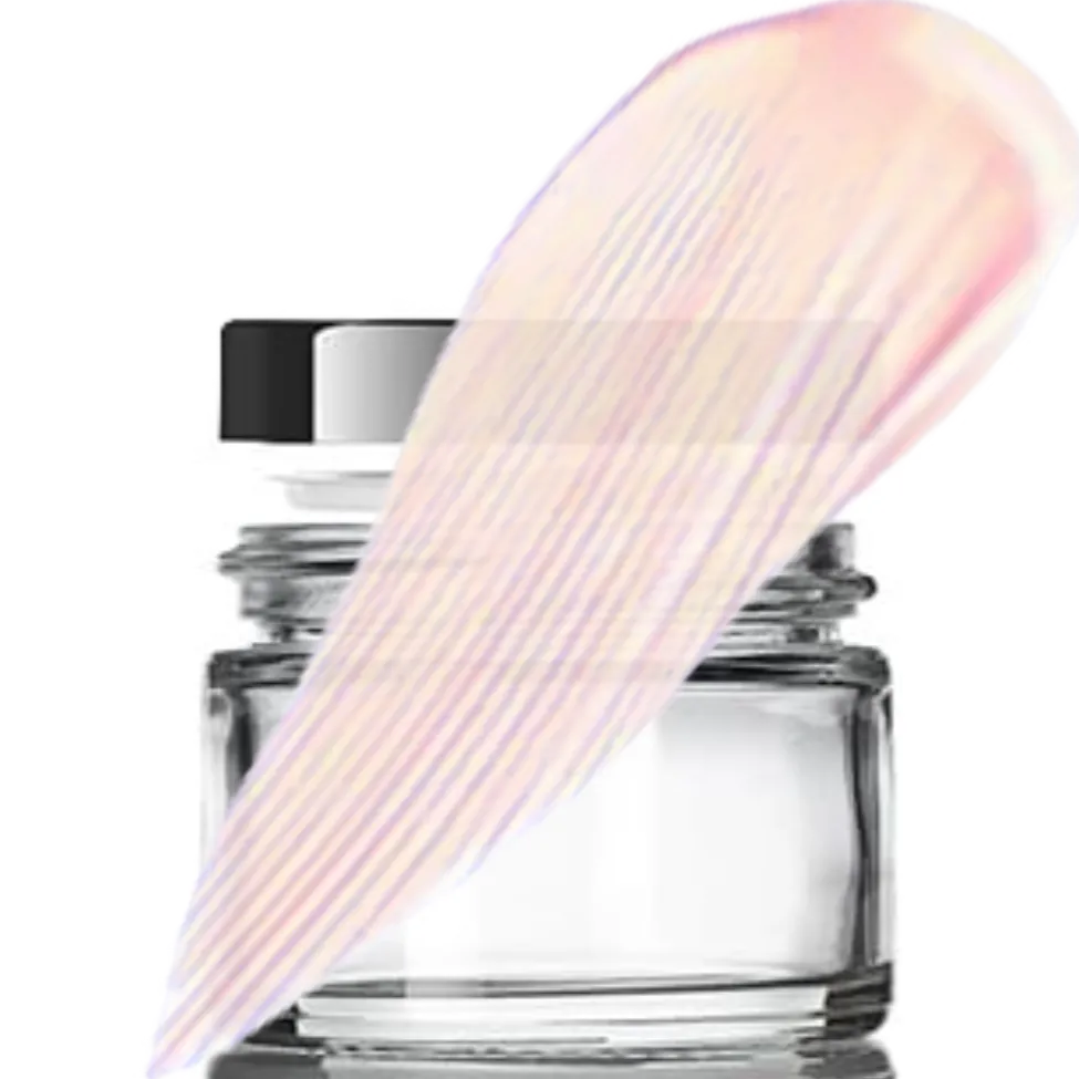 Liquid Foundation
