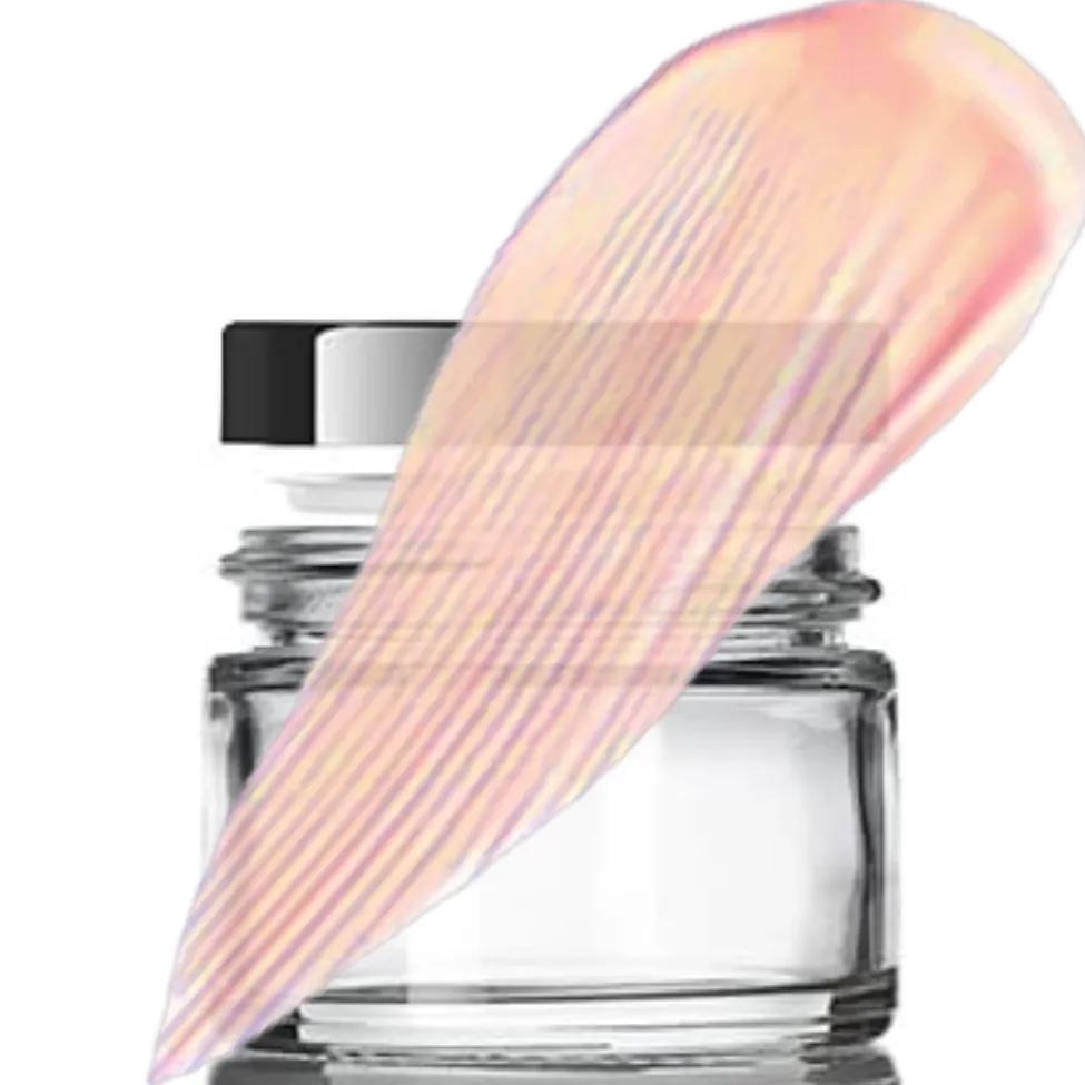 Liquid Foundation