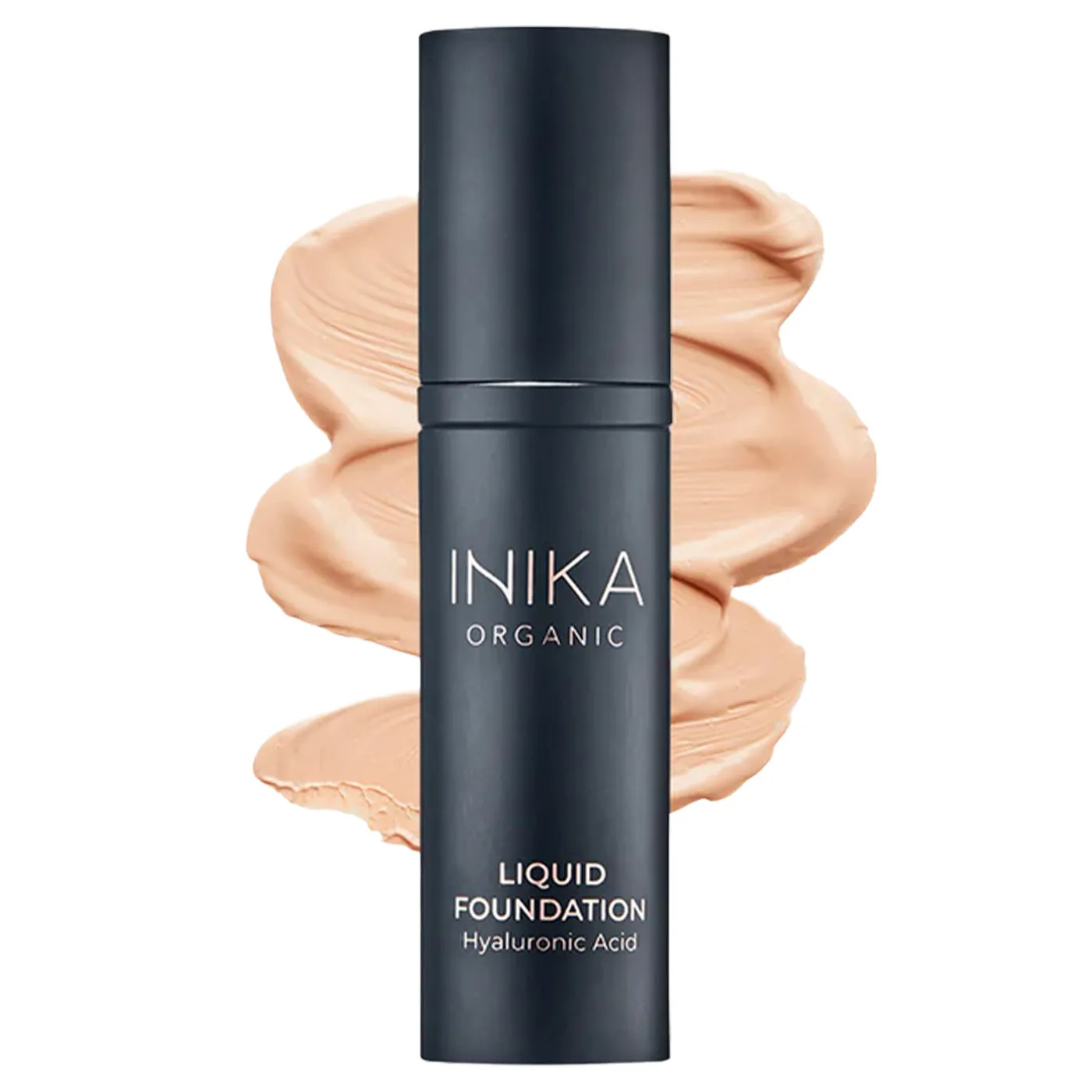 Liquid Foundation