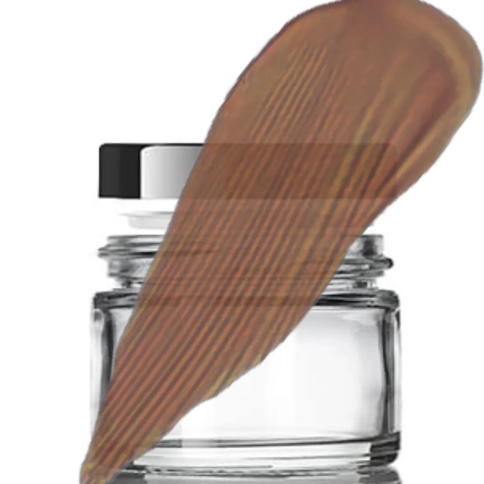 Liquid Foundation