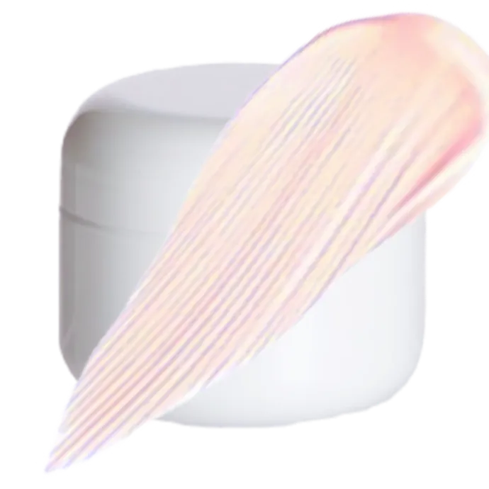 Liquid Foundation