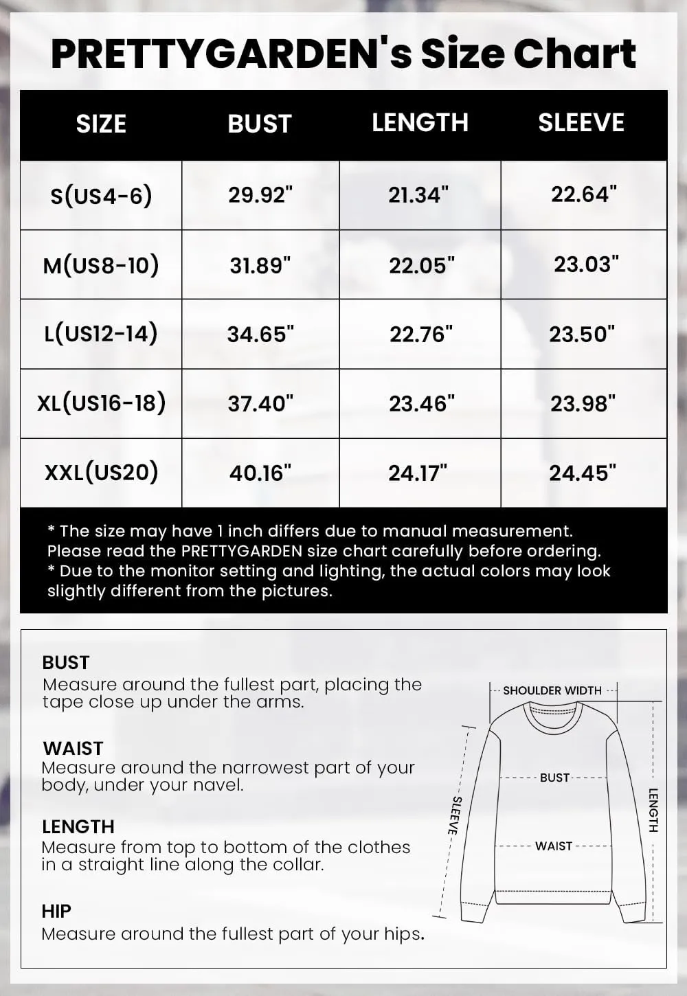 Long Sleeve Henley Button Down Ribbed Knit Slim Fit Casual T-shirts