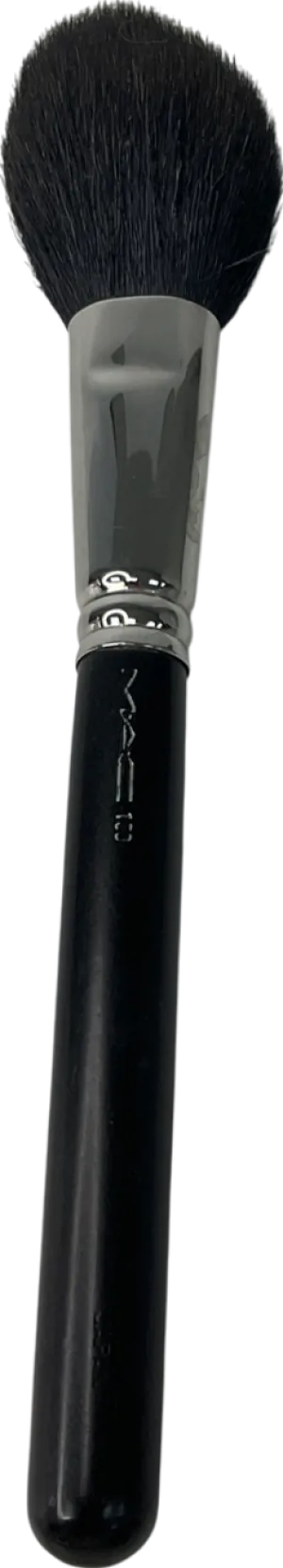 MAC 150 Large Powder Brush One size