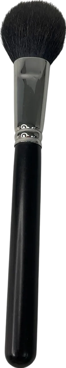 MAC 150 Large Powder Brush One size