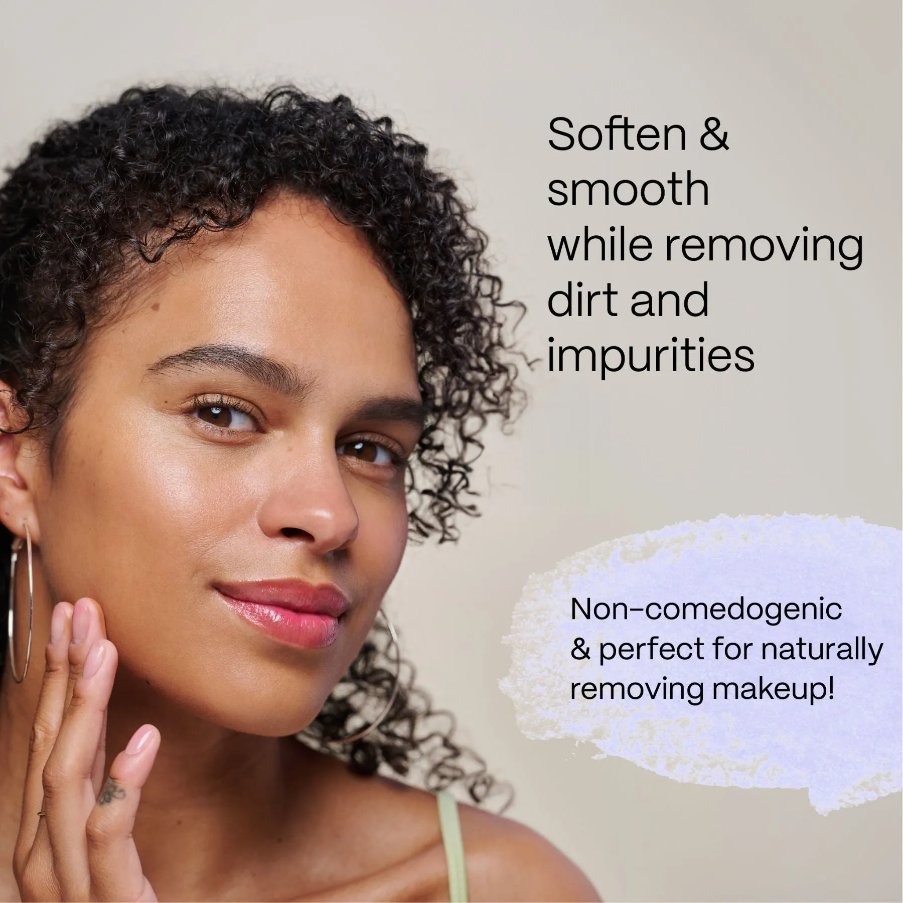 Mad Hippie Cleansing Oil