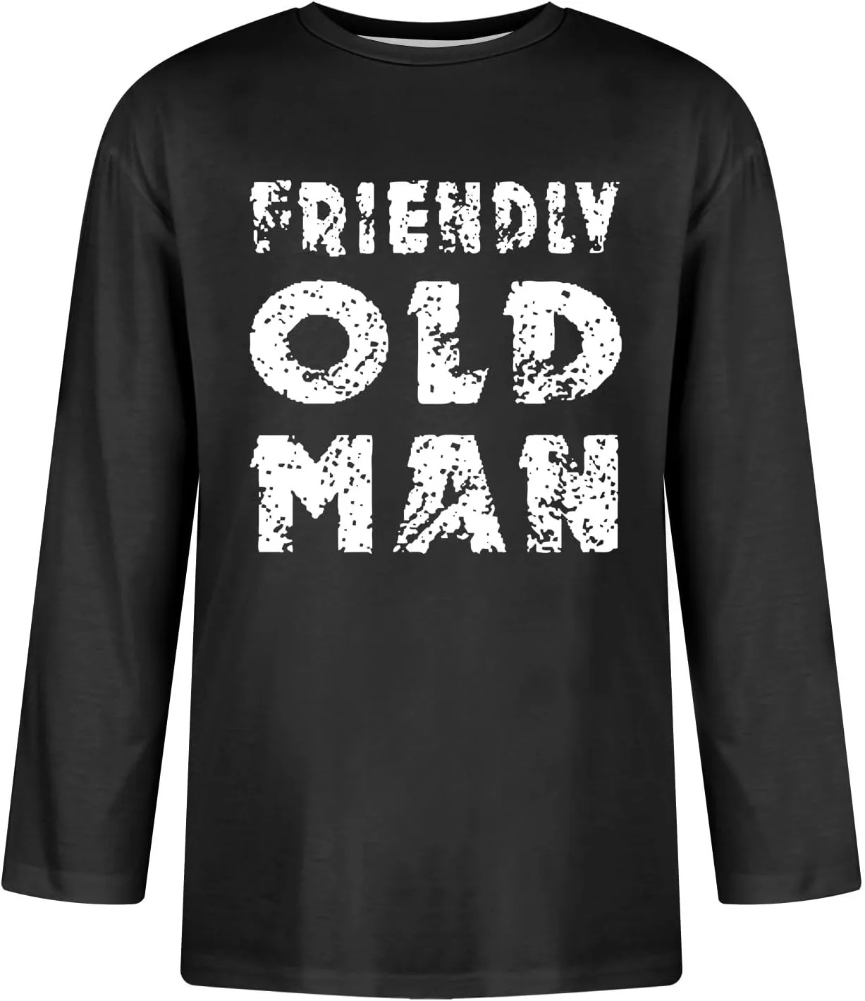 Men's 3/4 Sleeve Baseball Shirt Casual Crewneck Graphic T-Shirts Work Athletic Funny Hawaiian Top (S-4XL)