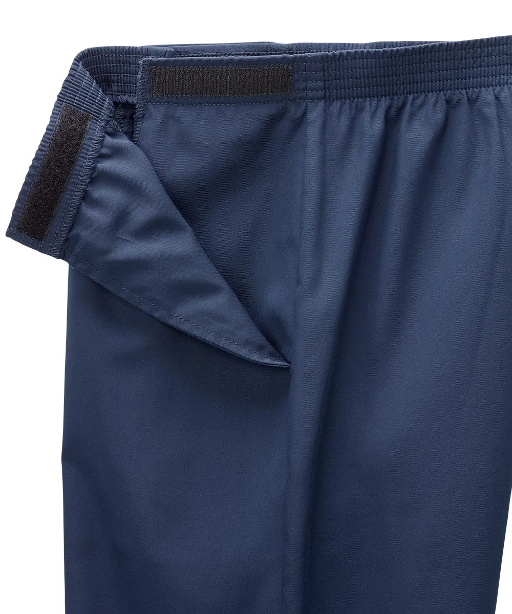 Men's Easy Access Open Side Pant