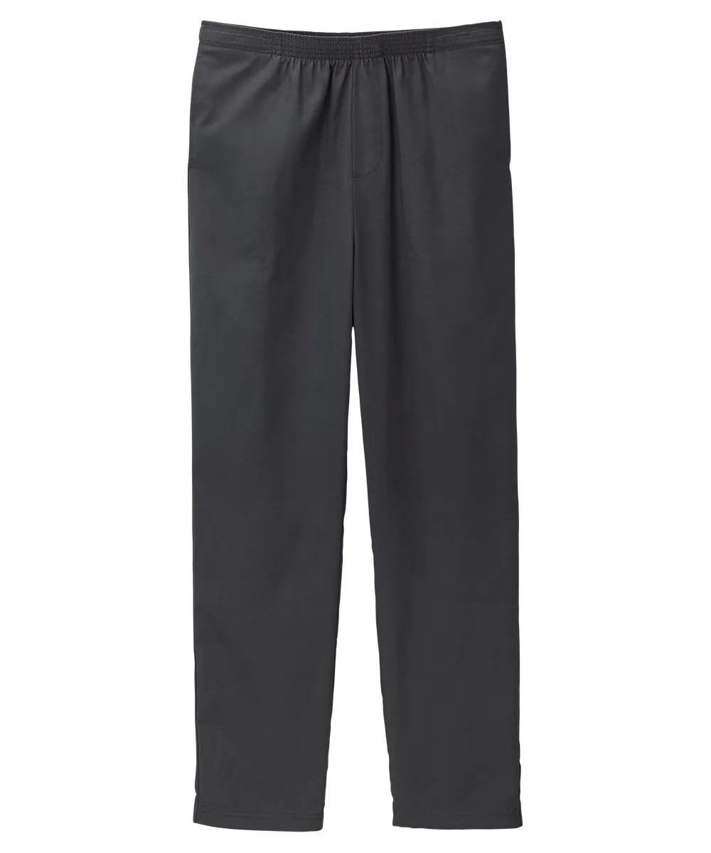 Men's Easy Access Open Side Pant