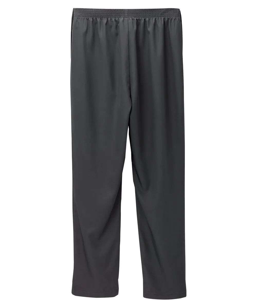 Men's Easy Access Open Side Pant
