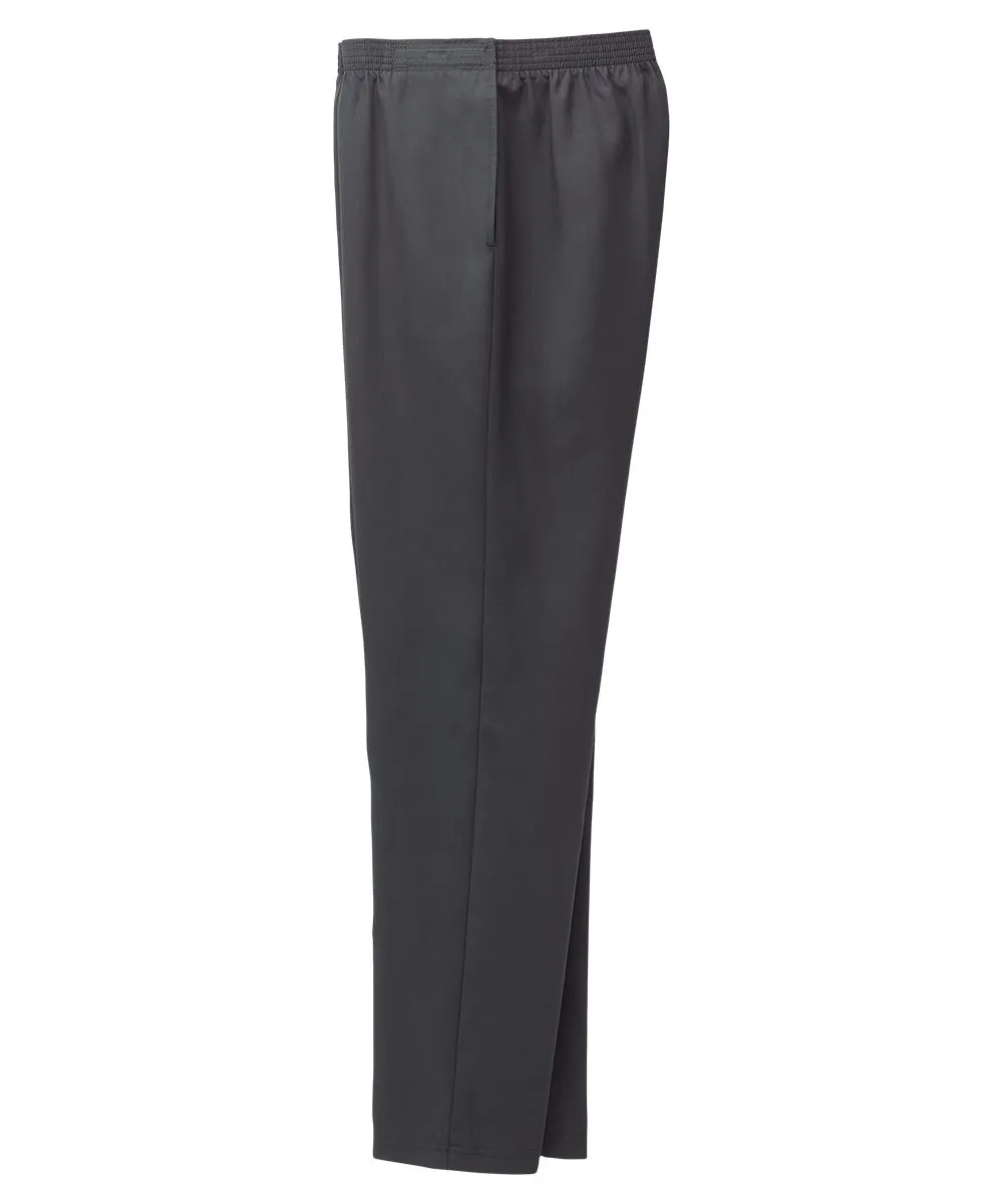 Men's Easy Access Open Side Pant
