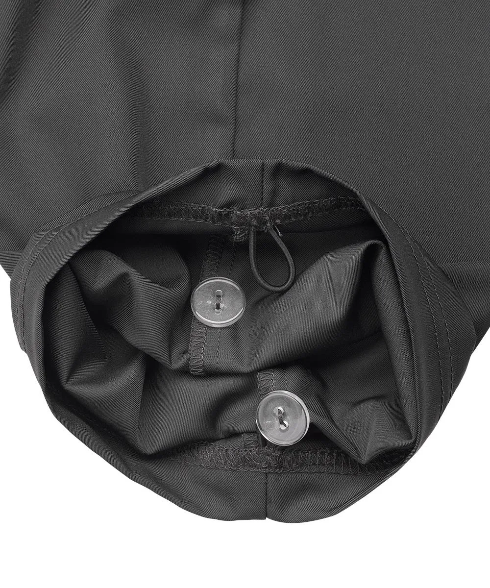 Men's Easy Access Open Side Pant