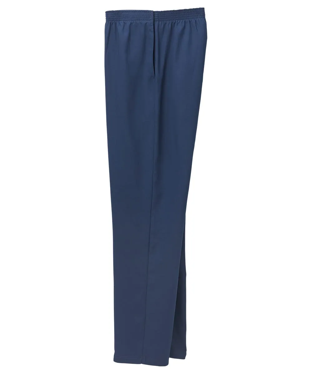 Men's Easy Access Open Side Pant