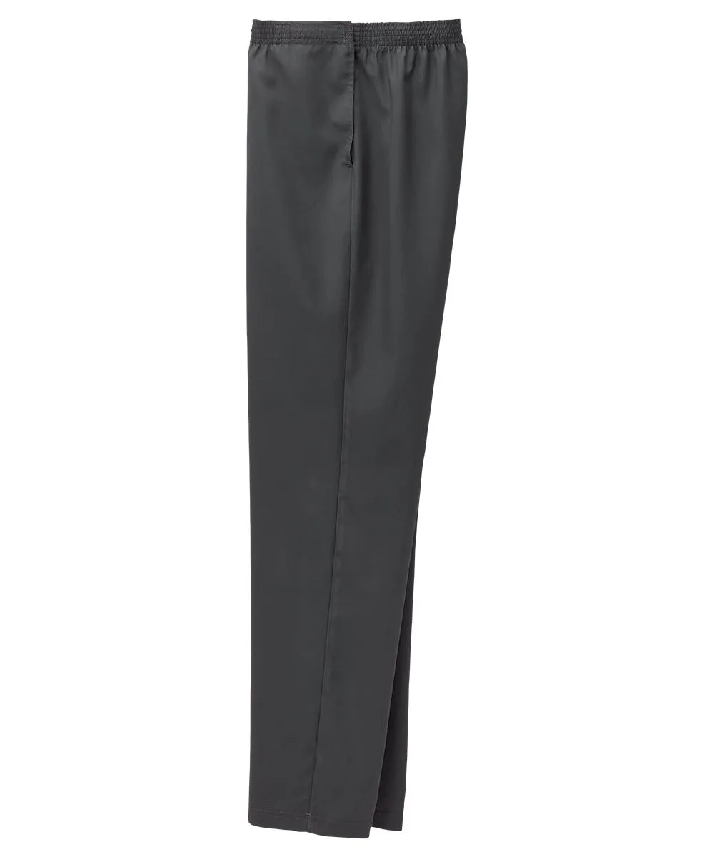Men's Easy Access Open Side Pant
