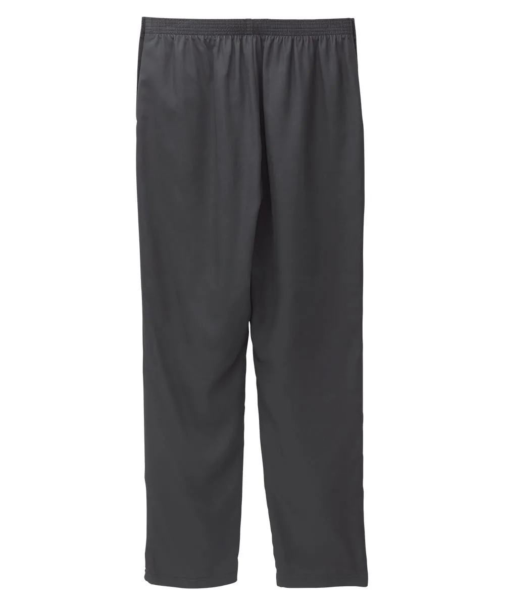 Men's Easy Access Open Side Pant