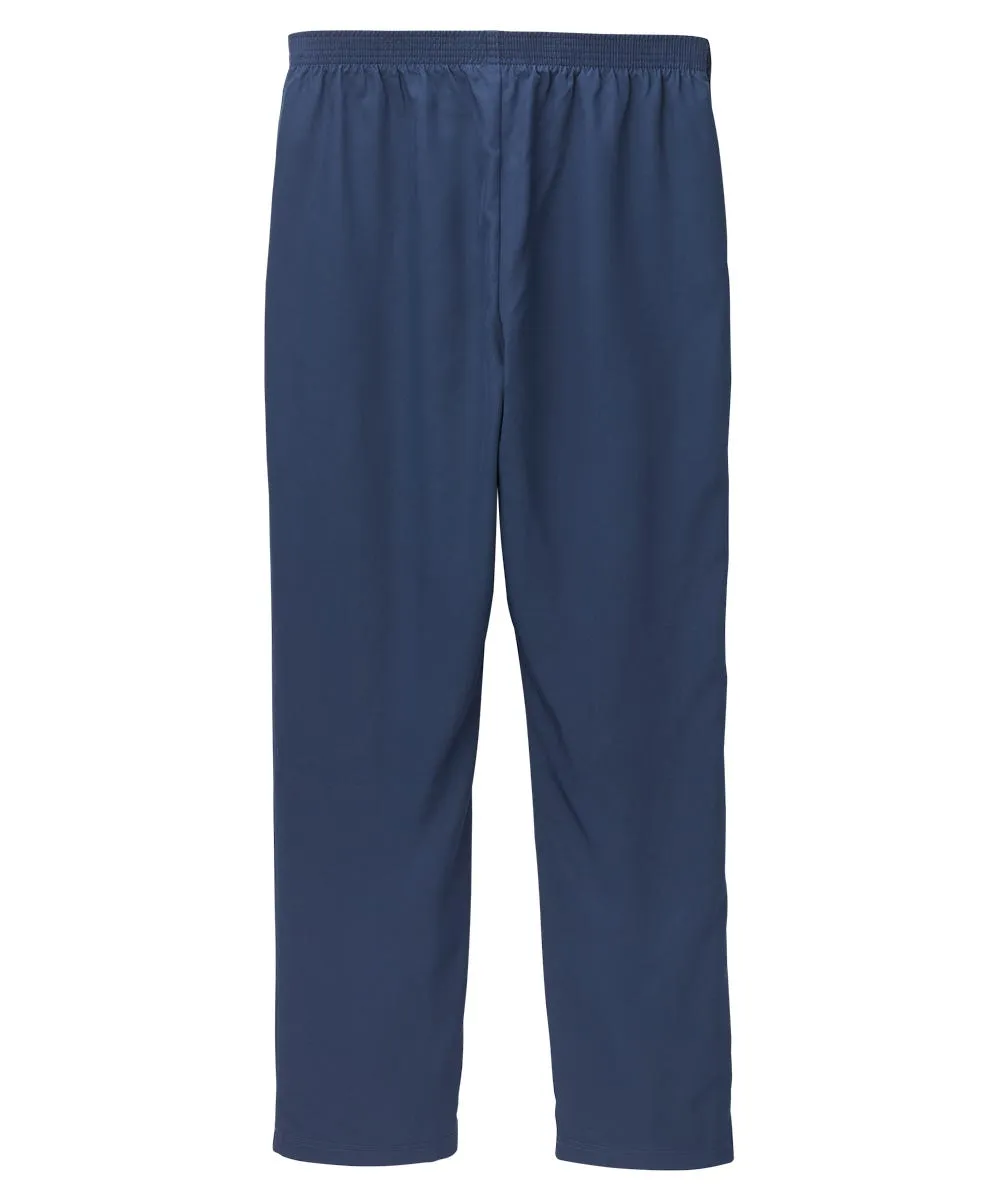 Men's Easy Access Open Side Pant
