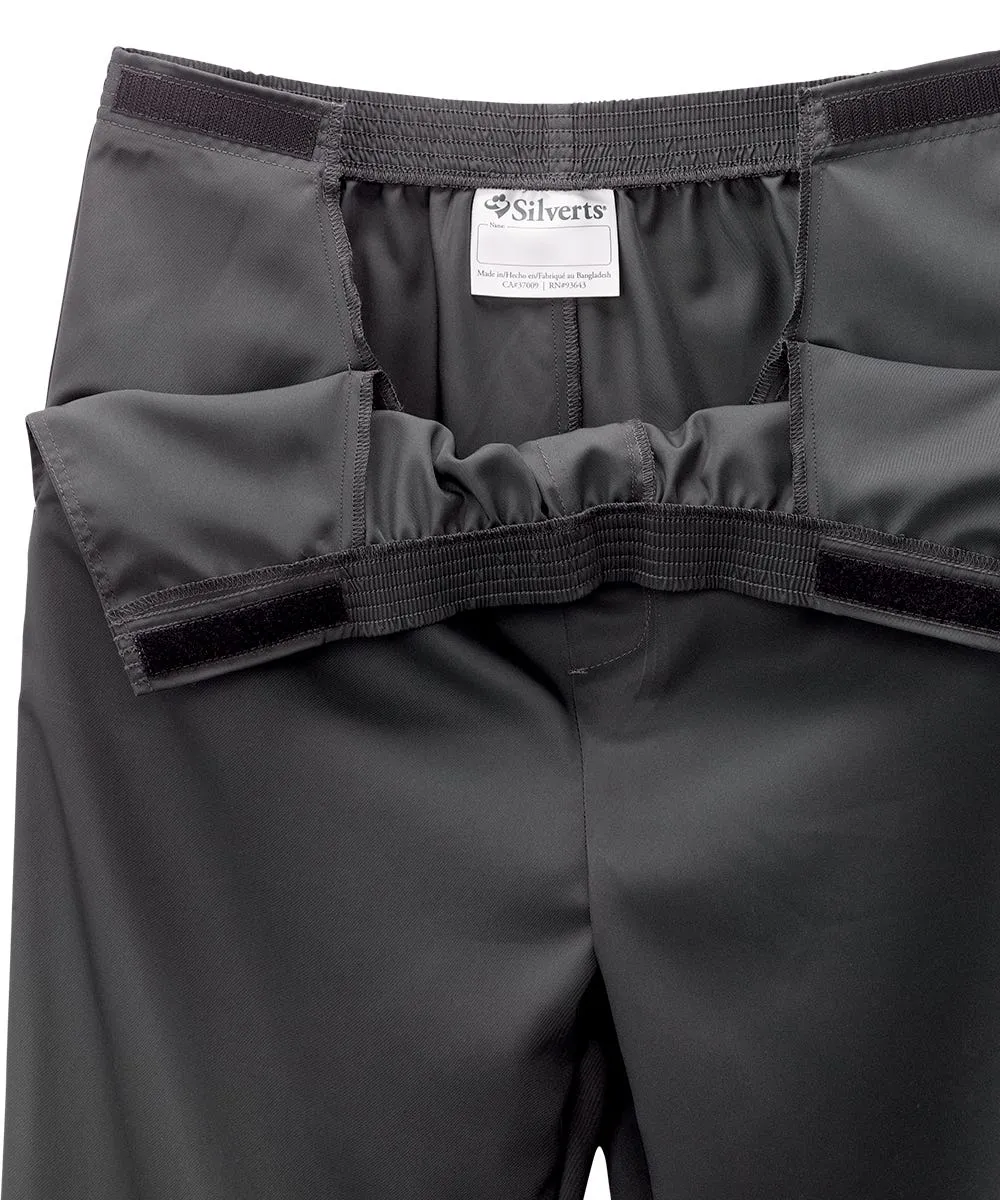 Men's Easy Access Open Side Pant