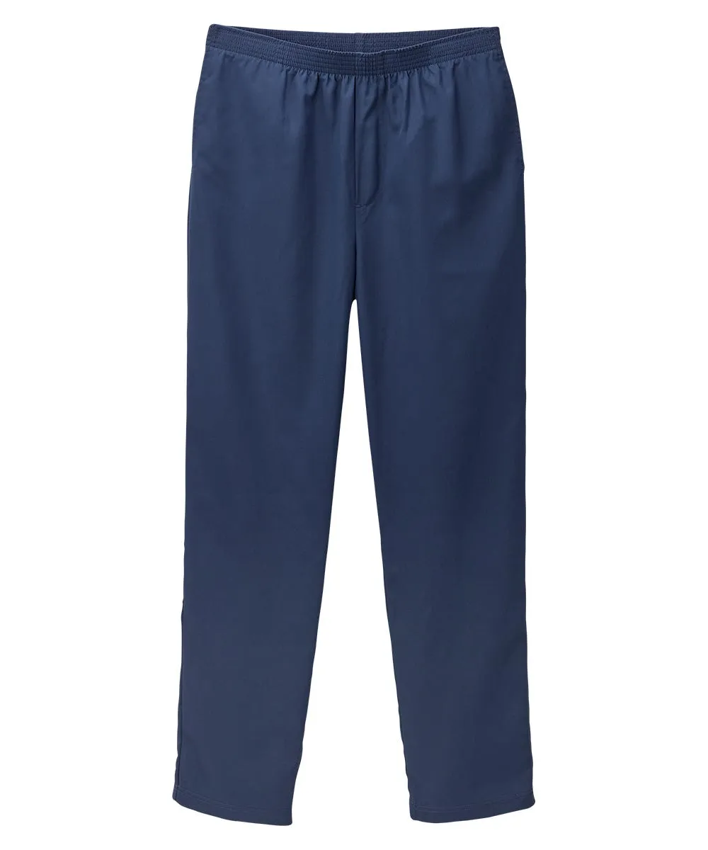 Men's Easy Access Open Side Pant
