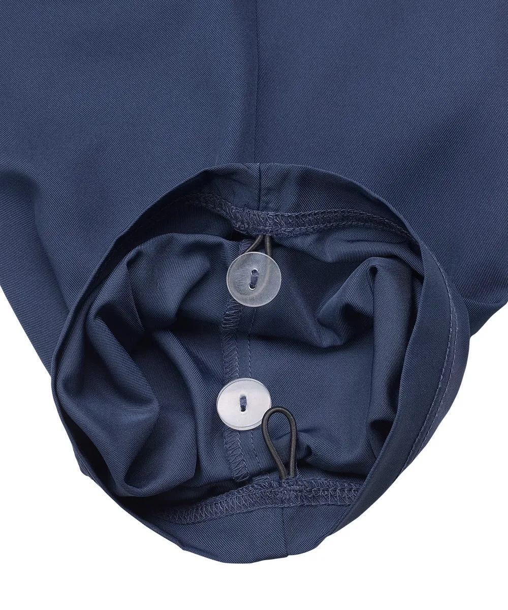 Men's Easy Access Open Side Pant