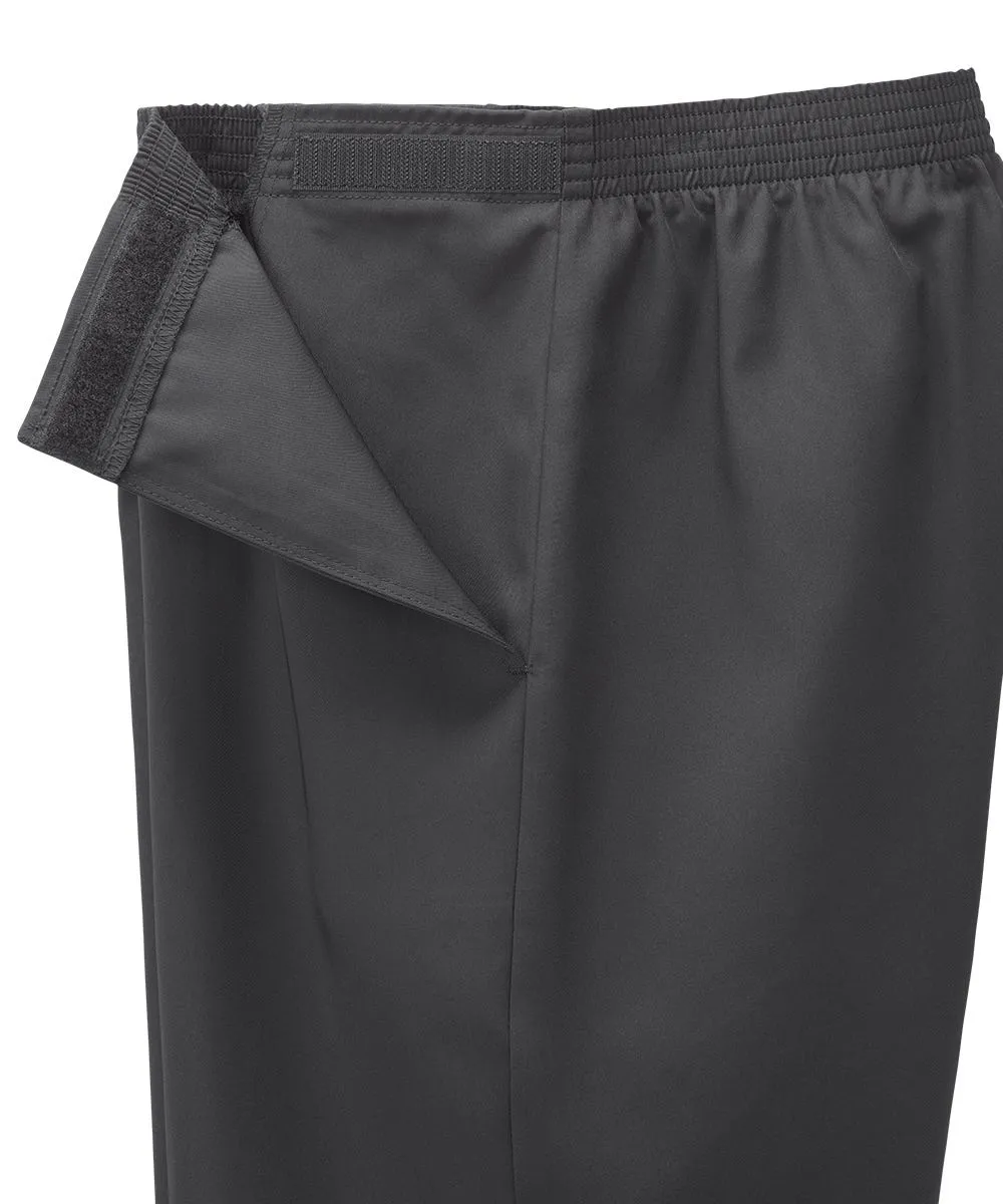 Men's Easy Access Open Side Pant