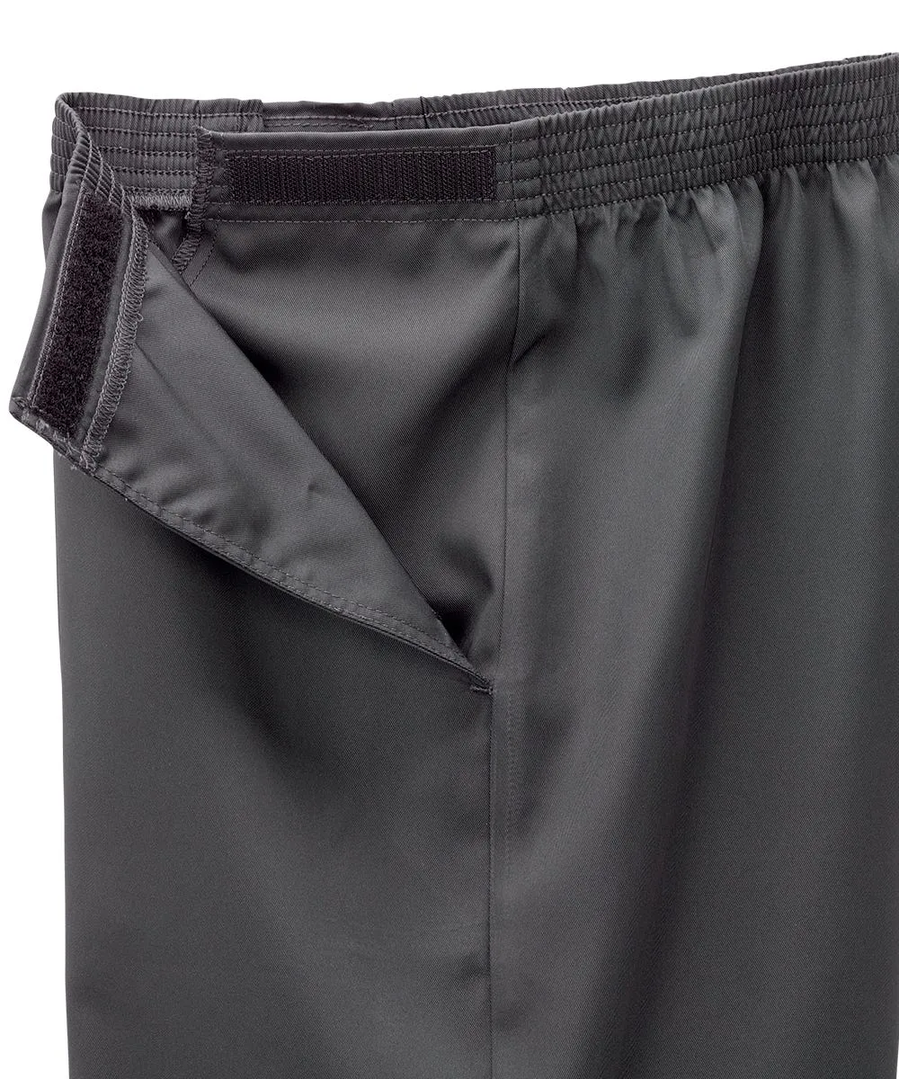 Men's Easy Access Open Side Pant
