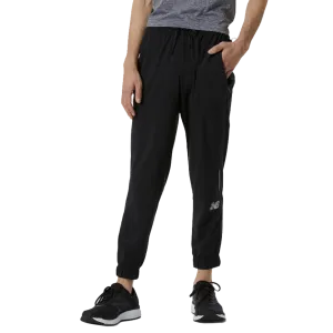 Men's Impact Run Woven Pant