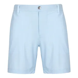 Men's Swannies Bunker Shorts
