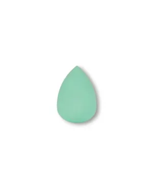 MUA Makeup Blending Sponge