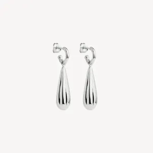 Najo Raya Droplet Earrings