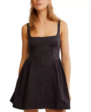 Oxford Astrid Mini