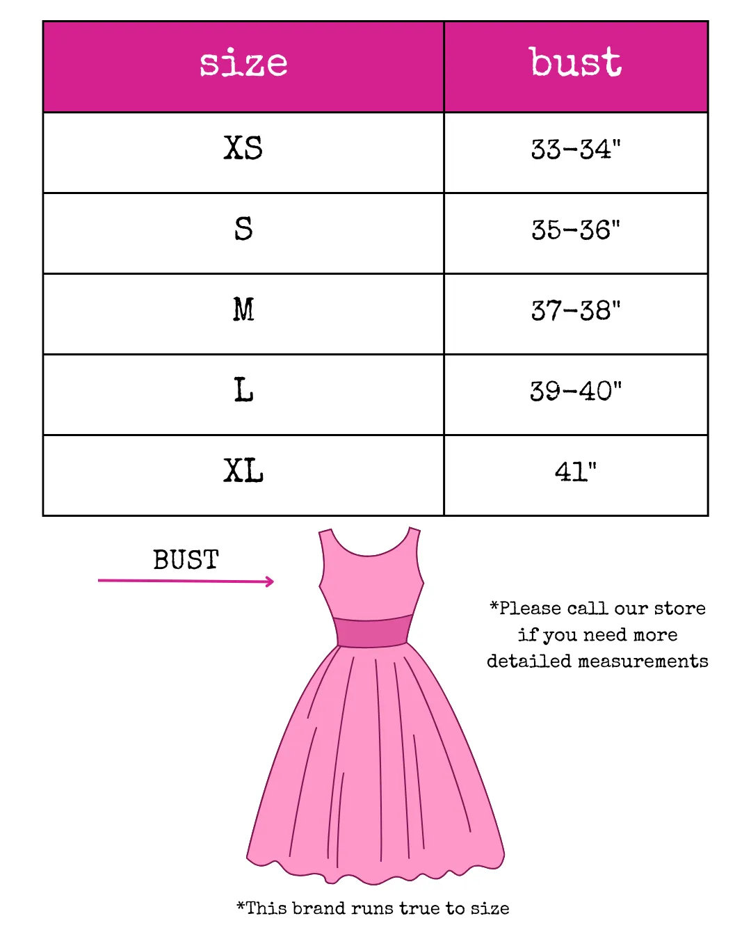 Oxford Astrid Mini