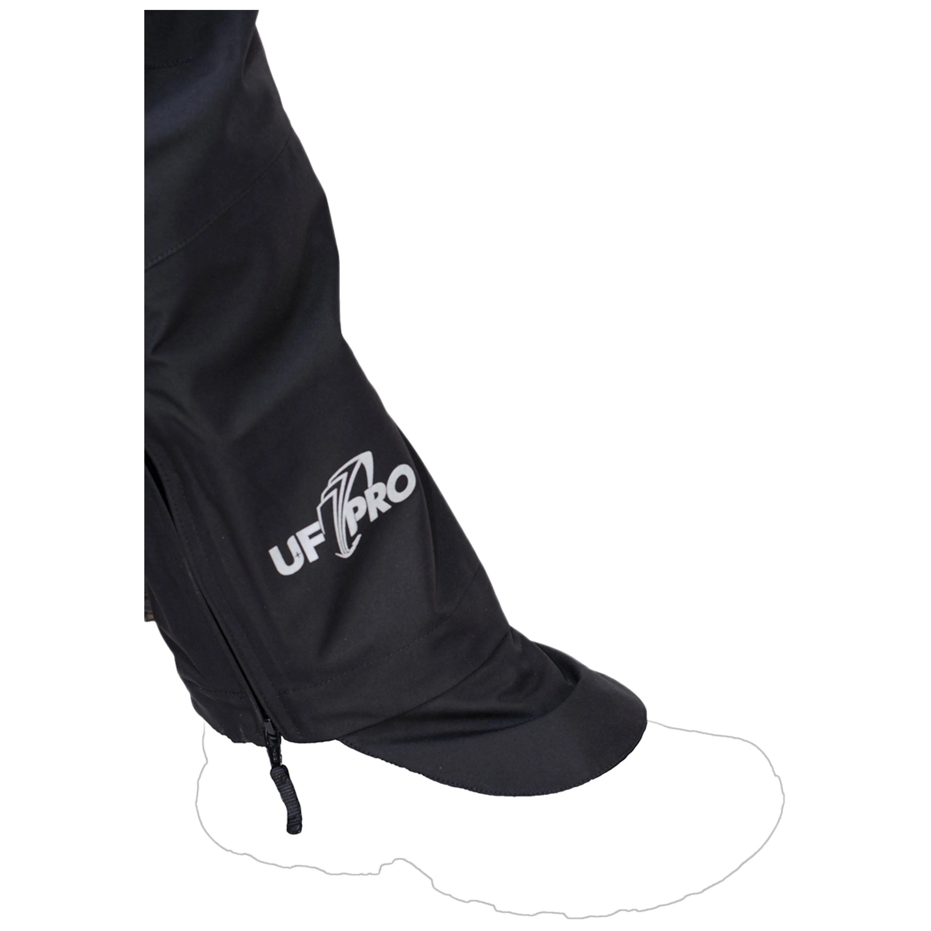 Pants Monsoon