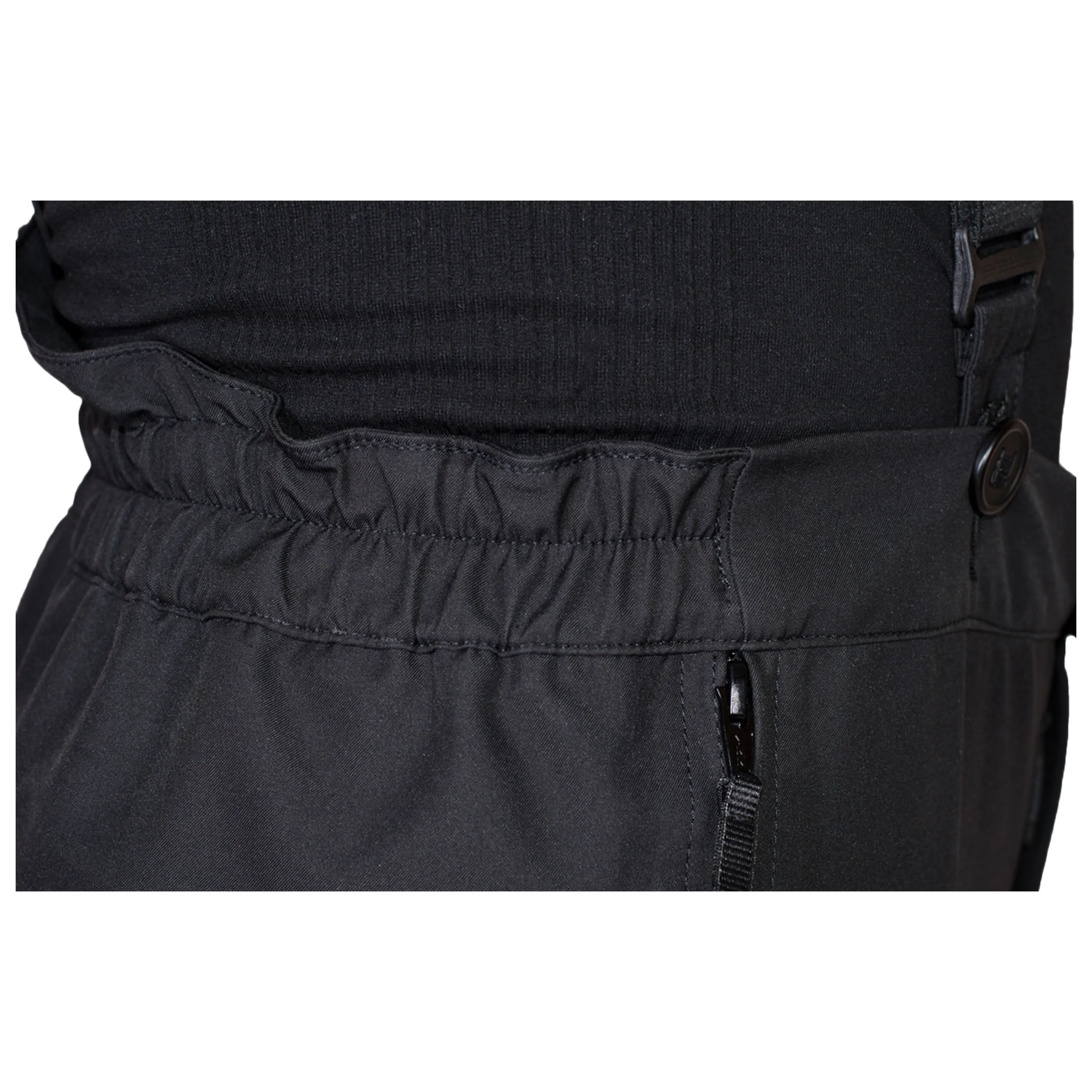 Pants Monsoon