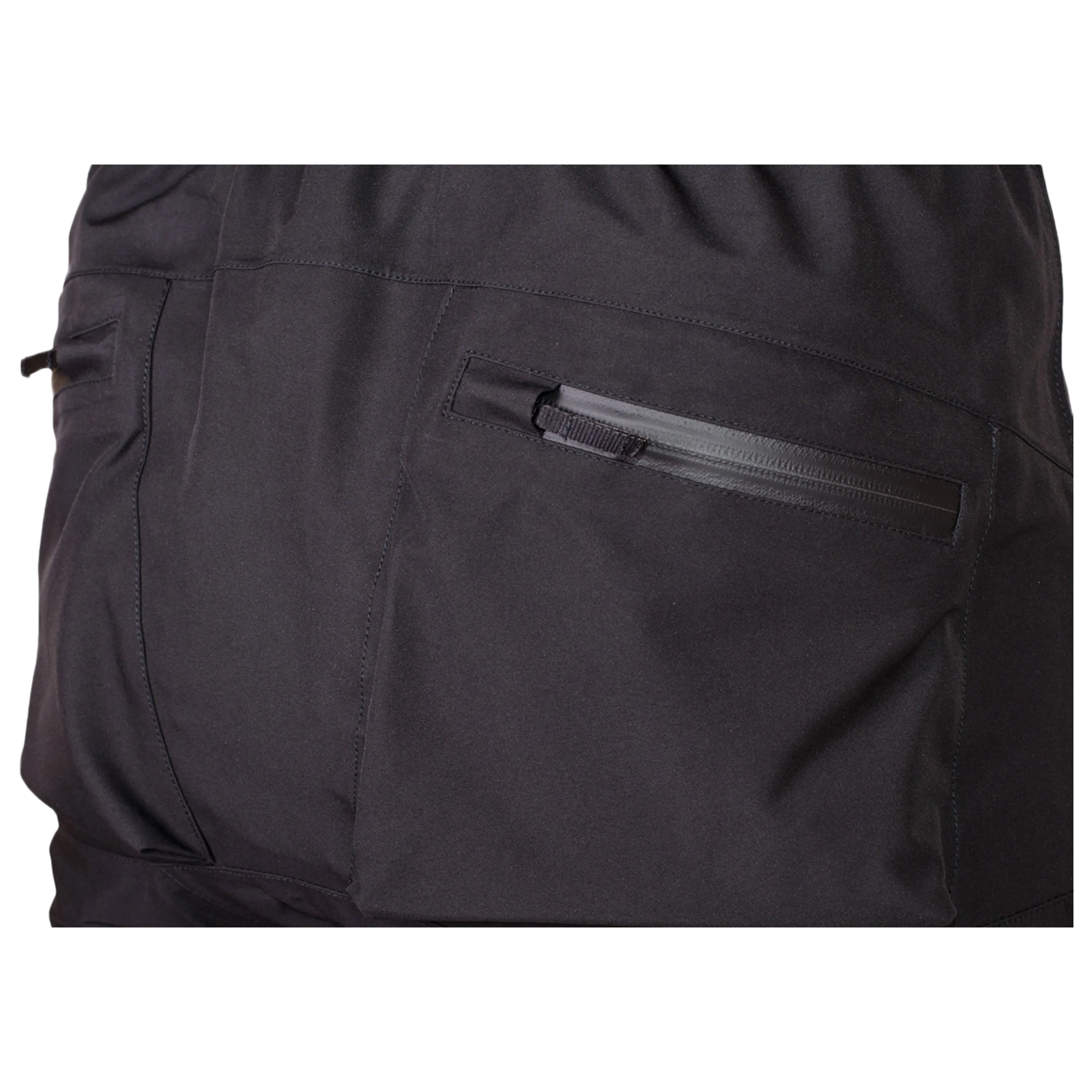 Pants Monsoon