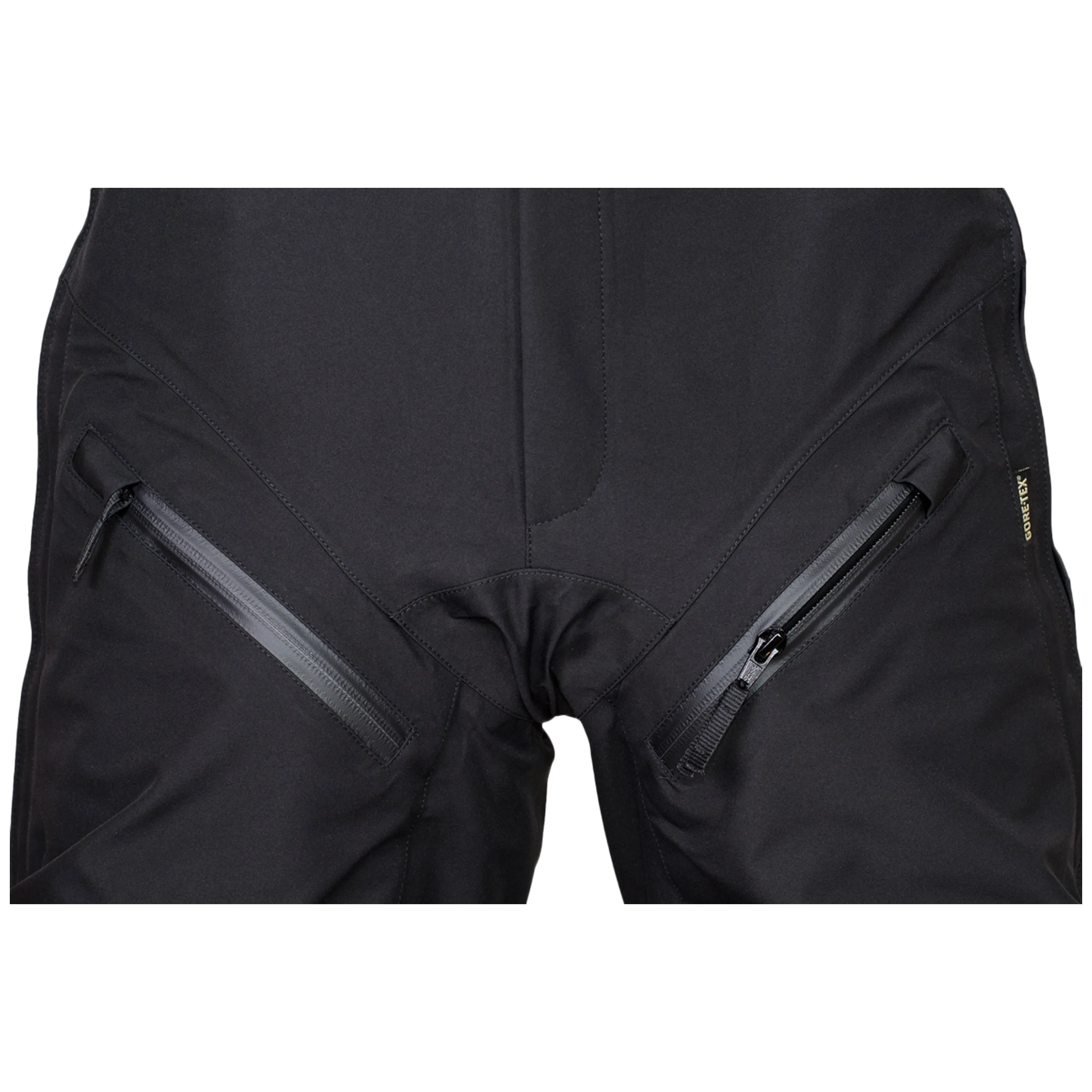Pants Monsoon