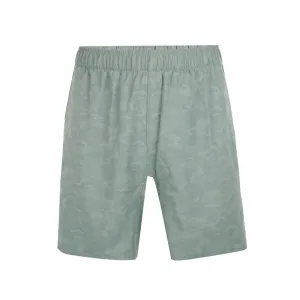 PETER MILLAR Swift Camo Performance Men's Shorts