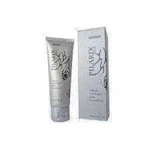 PILARIX Moisturizing cream for skin care 50ml, keratosis pilaris treatment