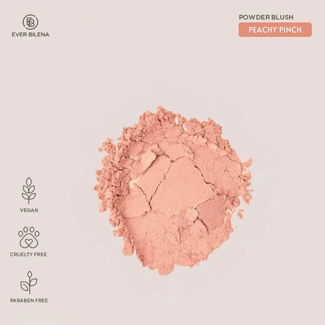 Powder Blush 3g