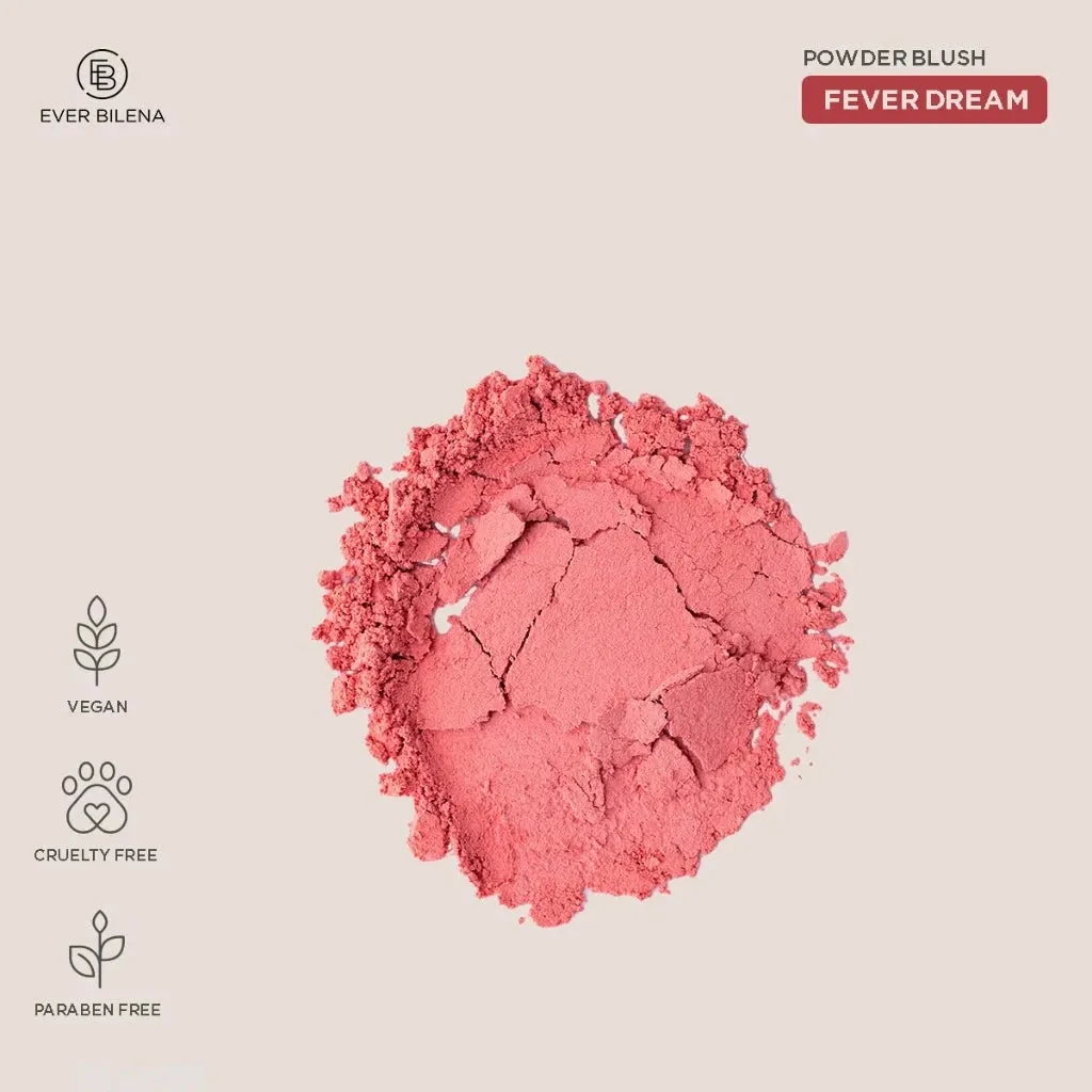 Powder Blush 3g