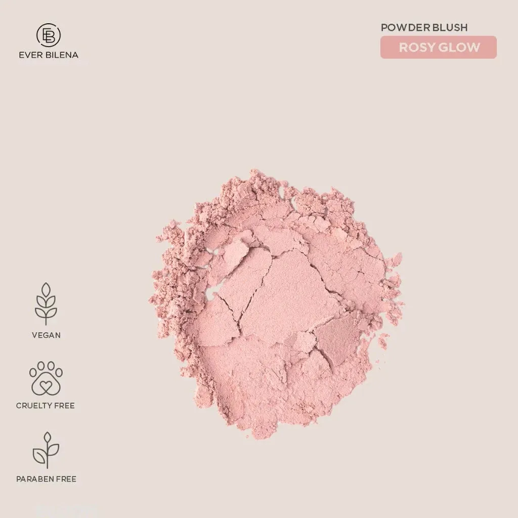 Powder Blush 3g